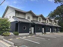 ホームズ 四街道市下志津新田の賃貸 賃貸マンション アパート 物件一覧 住宅 お部屋探し情報