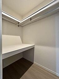 シャーメゾン熊本城下