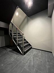 フィデラルーチェ