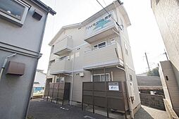 ハイミエール横手 101