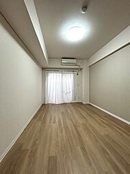 プライムアーバン行徳I 1階1Kのリビング/ダイニング