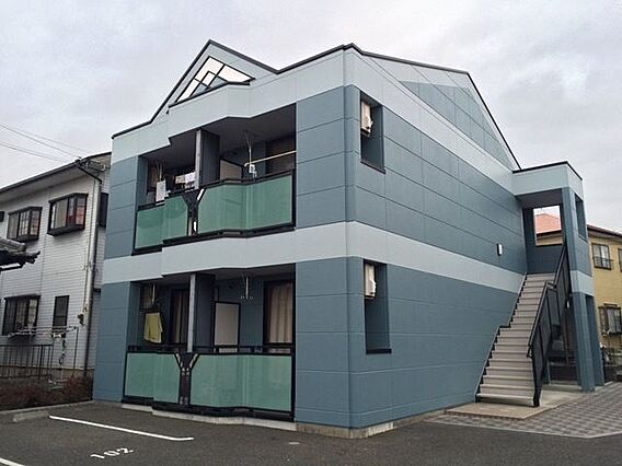 KAZU_トップ画像