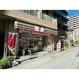 モンド・リコ板橋本町