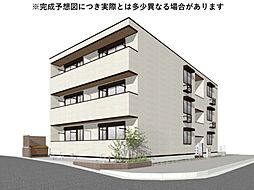 コルトレイク