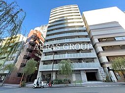 グランド・ガーラ銀座