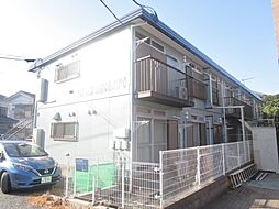 🉐敷金礼金0円！🉐小田急江ノ島線 南林間駅 徒歩15分