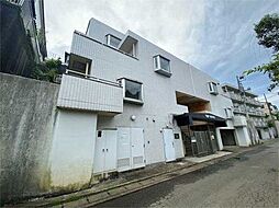 🉐敷金礼金0円！🉐ＴＯＰ長津田第2