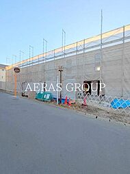 レジデンス 湘南