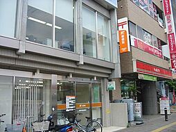 KDXレジデンス湘南台