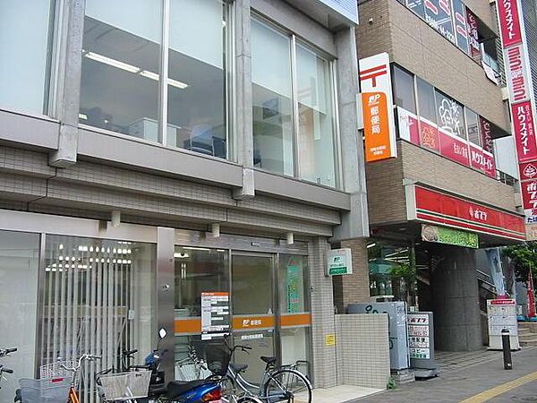 KDXレジデンス湘南台