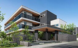 ベリタス相模原