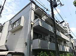 カレドセルクル