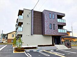 シャーメゾン翔