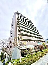 エルグレース新金岡ローレルコート