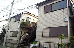 トップアイランドＥ