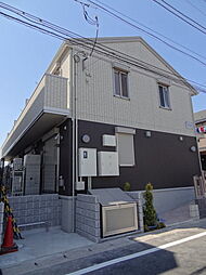 レグルス