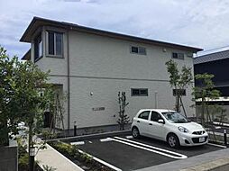 クオリスタ　Ｍ