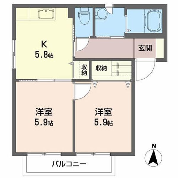 apartment 岩手県花巻市西大通り１丁目7-9
西大通りの賃貸情報を見る
物件地図