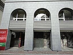 外観・土地