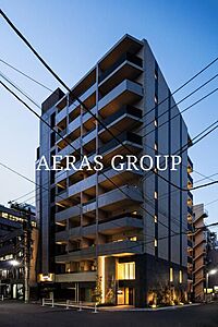 外観:外観・土地 外観:外観・土地