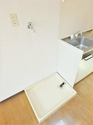 グリーンハイム稲城_その他_1