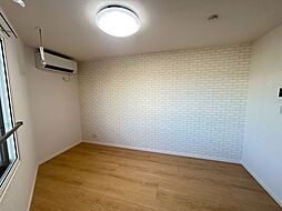 JR京浜東北・根岸線 西川口駅 徒歩7分の賃貸マンション 3階1Kのリビング/ダイニング