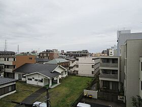 東京都町田市中町２丁目5-2（賃貸マンション1K・2階・25.09㎡） その20