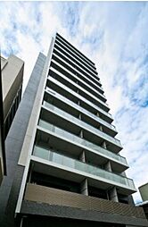 パークアクシス蔵前