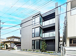 北浦和駅 18.7万円