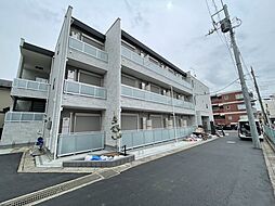 リブリ・本厚木