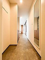 部屋画像_その他