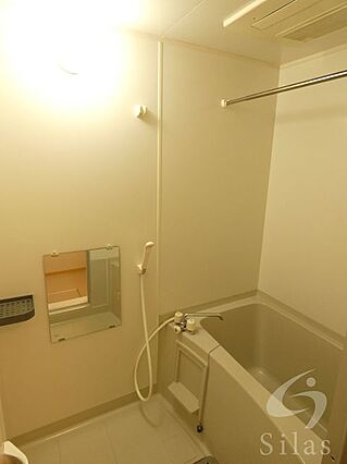 ベアーフルート深井A_その他_0