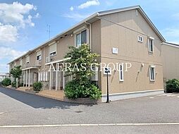 カサグランデＫ