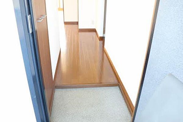apartment 宮城県富谷市志戸田三ケ森4-1
志戸田の賃貸情報を見る
物件地図
