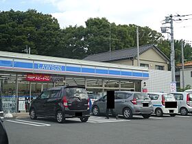 茨城県筑西市小川（賃貸アパート1LDK・1階・49.38㎡） その16