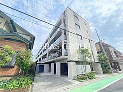 蕨駅 10.2万円