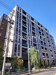 プライマル練馬豊島園