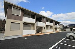 アピタシオンＨ・Ｃ