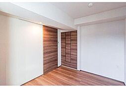 AIFLAT両国 9階2LDKのリビング/ダイニング