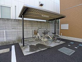 ＫＡＭＥ　ｈｏｕｓｅ　Ｂ 00201 ｜ 埼玉県川越市大字府川1280（賃貸アパート2LDK・2階・61.45㎡） その16