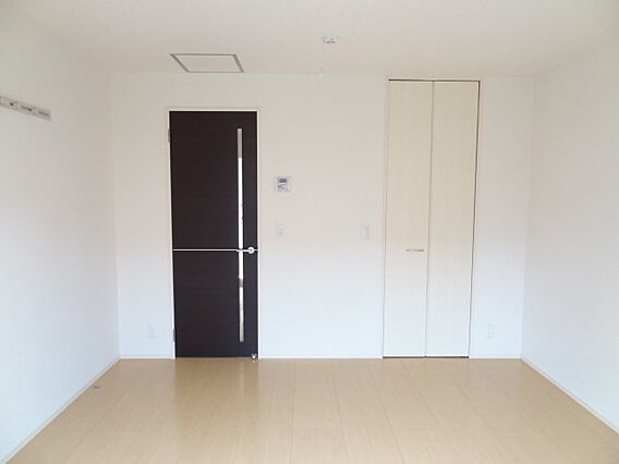 ヴェルドミールコモ_内装_3