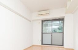 ドミトリー白根 102 3階1Kのリビング/ダイニング