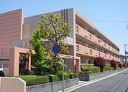 🉐敷金礼金0円！🉐パークアベニュー南五葉