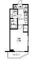 PureStyle1階7.3万円