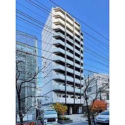 JR山手線 池袋駅 徒歩6分の賃貸マンション