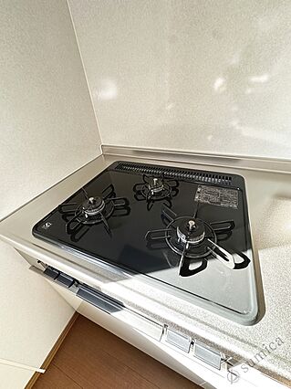セレブリティ長吉Ｂ_内装_10