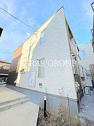 クレイノめぐみ