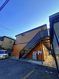 🉐敷金礼金0円！🉐南海線 北助松駅 徒歩7分