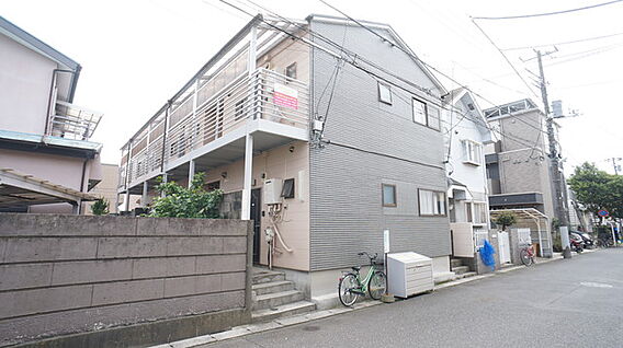 エルドリーム_トップ画像