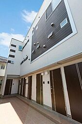 東京メトロ千代田線 千駄木駅 徒歩7分